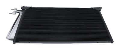 Condensers ACDelco 15-63391