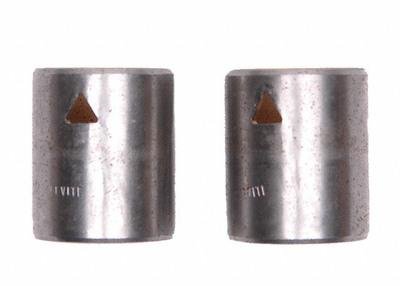 Bushings ACDelco 45F1047