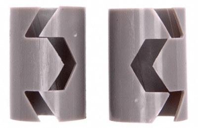 Bushings ACDelco 45F1060