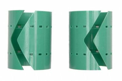 Bushings ACDelco 45F1062