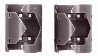 Bushings ACDelco 45F1069