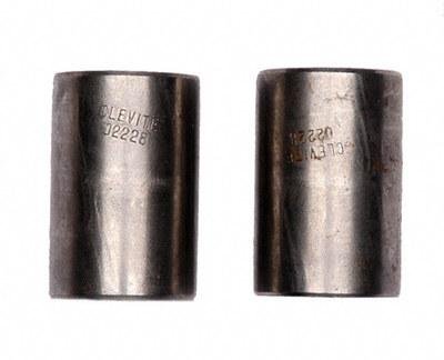 Bushings ACDelco 45F1073