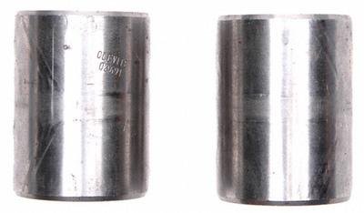 Bushings ACDelco 45F1089