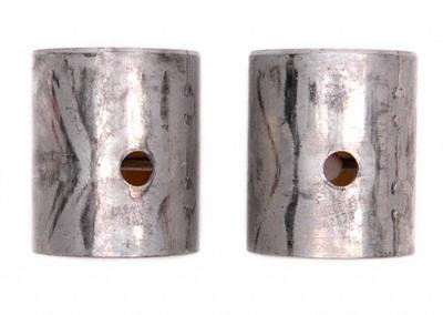 Bushings ACDelco 45F1094