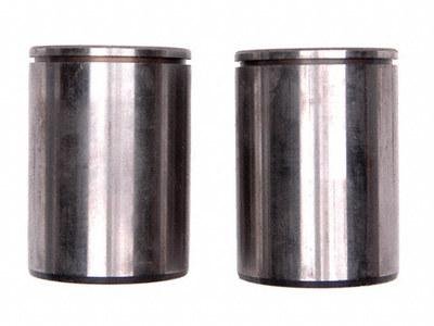 Bushings ACDelco 45F1101