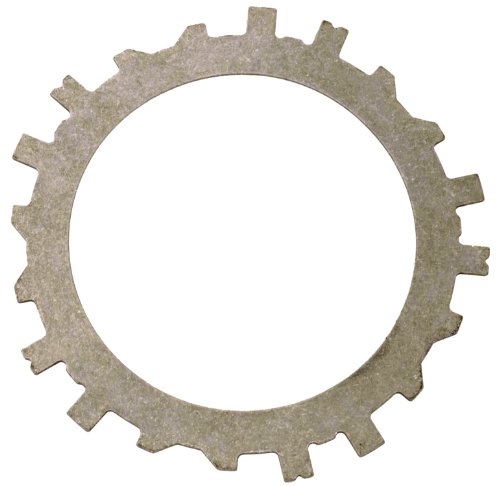 Clutch Plates ACDelco 8647058