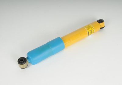 ACDelco 540-295 Shock Absorber for select Chevrolet/ GMC models Shocks & Struts ACDelco 540-295