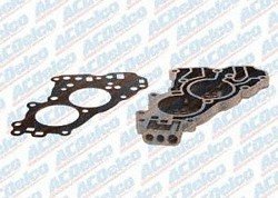Valve Seals ACDelco 8651913