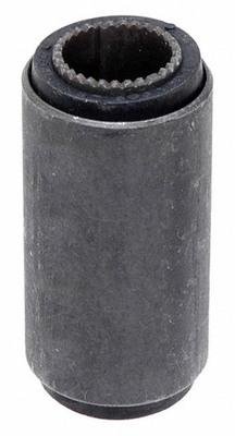 Bushings ACDelco 45G12001