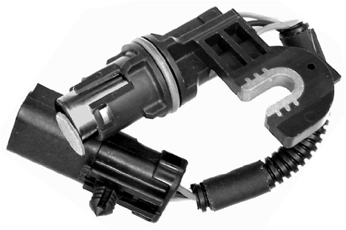 Camshaft Position ACDelco 213-2381