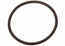 Valve Seals ACDelco 8628955