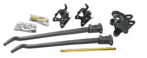 Weight Distributing Hitches Draw-Tite 7902