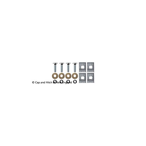 Receivers Draw-Tite 75362