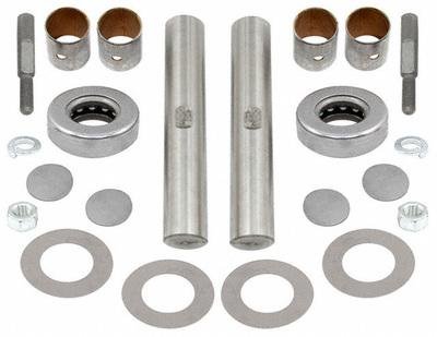 Hardware & Brackets ACDelco 45F0030