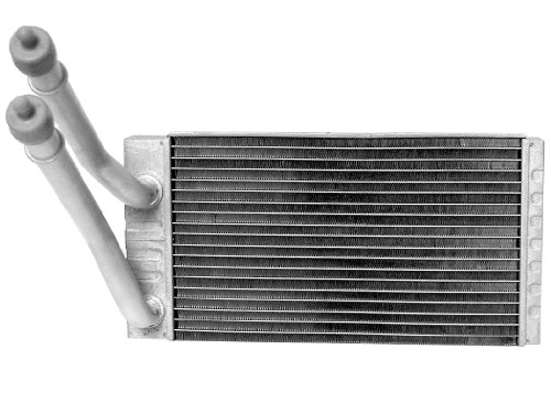 Air Conditioning ACDelco 15-63246