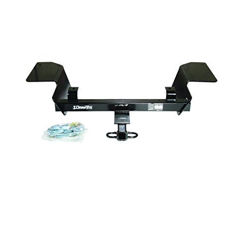 Receivers Draw-Tite 36407
