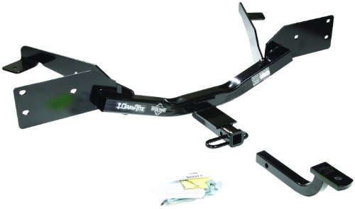 Receivers Draw-Tite 36292