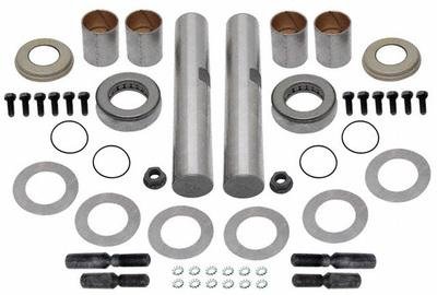 Hardware & Brackets ACDelco 45F0140