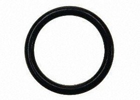 Valve Seals ACDelco 8634188