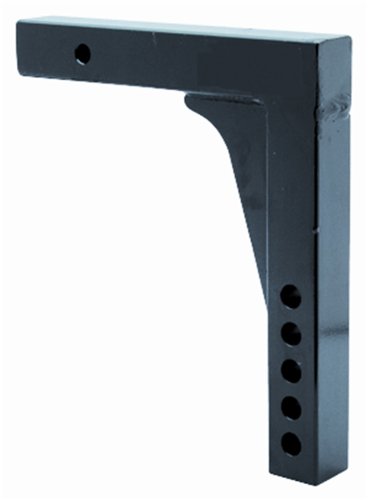 Ball Mounts Draw-Tite 3344