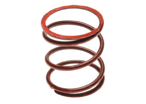 Assemblies ACDelco 8634703