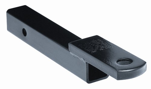 Draw-Tite 2736 Utility 1 Ball Mount Ball Mounts Draw-Tite 2736