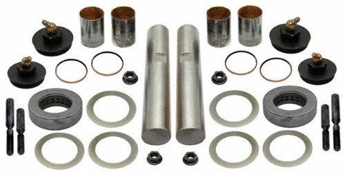Hardware & Brackets ACDelco 45F0174
