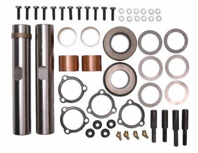 Hardware & Brackets ACDelco 45F0179