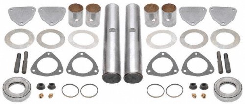 Hardware & Brackets ACDelco 45F0193