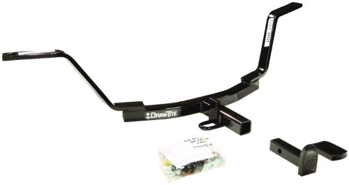 Drawbar Hitch Draw-Tite 24772