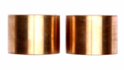 Bushings ACDelco 45F1013