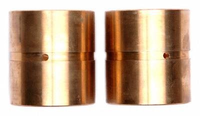 Bushings ACDelco 45F1015