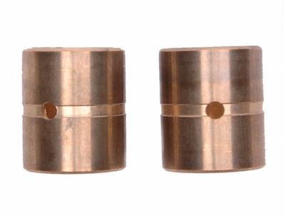 Bushings ACDelco 45F1023