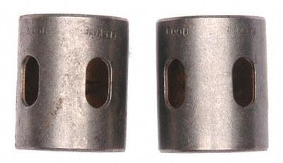 Bushings ACDelco 45F1026