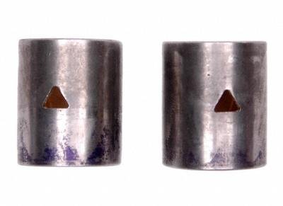 Bushings ACDelco 45F1037