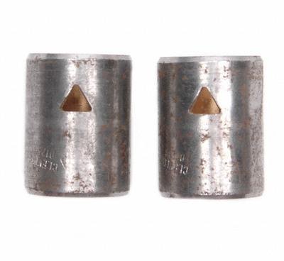Bushings ACDelco 45F1046