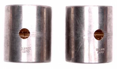 Bushings ACDelco 45F1049