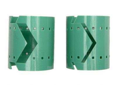 Bushings ACDelco 45F1053