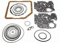Gaskets ACDelco 8641914
