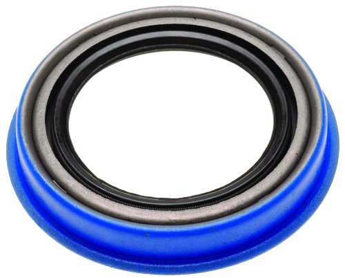 Valve Seals ACDelco 8641952