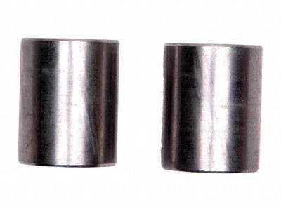 Bushings ACDelco 45F1068