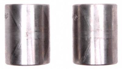 Bushings ACDelco 45F1071