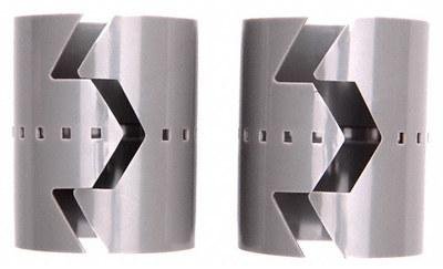Bushings ACDelco 45F1077