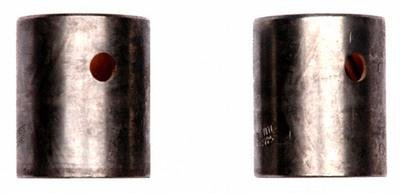 Bushings ACDelco 45F1083