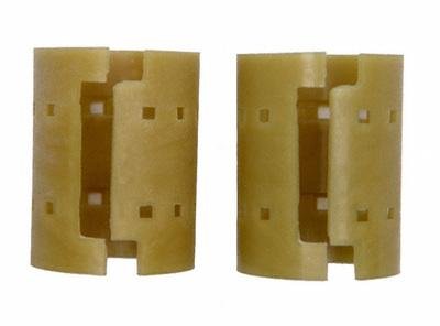 Bushings ACDelco 45F1084