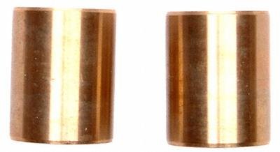 Bushings ACDelco 45F1086