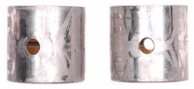 Bushings ACDelco 45F1090