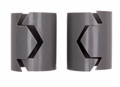 Bushings ACDelco 45F1091