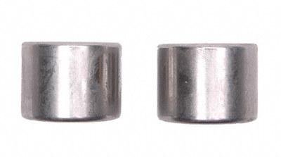 Bushings ACDelco 45F1097