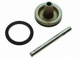 Valve Seals ACDelco 8646926
